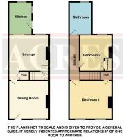 28, Lower Queen Street, 2D.jpg