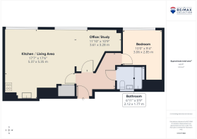 Floorplan.png