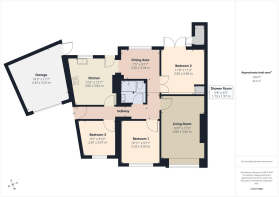 CAM02086G0-PR0887-BUILD01-FLOOR00.png