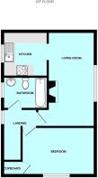 PL6 6TF - 4 Middlefield Road(1F).jpg
