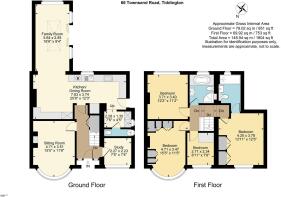 66 Townsend Road Tiddington.jpg
