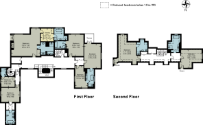 Upper-Blackdown-Hous