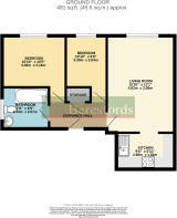 Picture 10