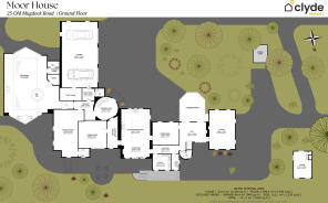 floorplans new mugdo
