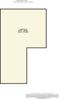 HIGHFIELD REPAIR CENTRE 41-43 Tunstall Lane-hig...