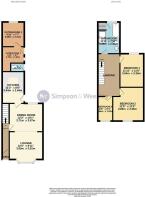 53 Harborough Road, Rushden.JPG