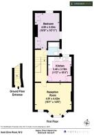 Saint Elmo Road 20 (Colour).jpg