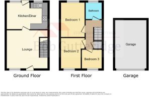 floorplanfinal-1b1193f1-2bad-45ad-ac52-b6de276091f