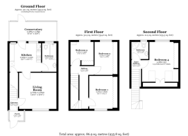 Floorplan.pdf