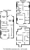 11 Warwick Ave - Floorplan.JPG