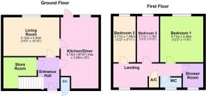 3 Willonholt, Peterborough - all floors.JPG