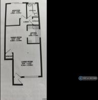 ~46sq m