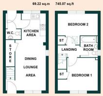 FLOOR PLAN.jpeg