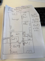 elmridge floorplan.png