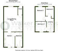 19 Park Place (1)