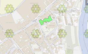 Site Plan.png