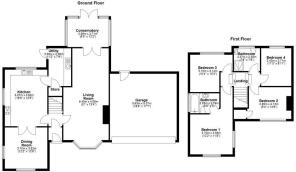 North Lodge - all floors.JPG