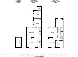 Floorplan T202603130935.jpg