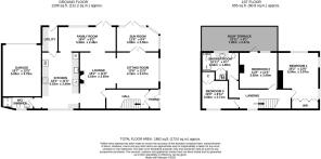 RedwaysWestburysubMendip-High-2[219113]