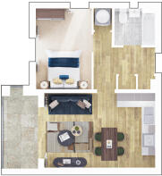 Keepmoat.HouseType.Floor4