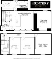 Edited floor plan.jpg