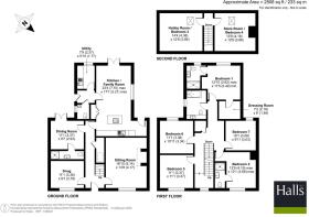 Floorplan.jpg