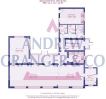 Willington Old School.jpg