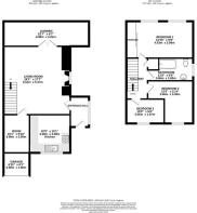 Floorplan T202607261501.jpeg