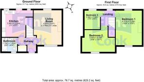 Grandstand Road, Hereford.jpg