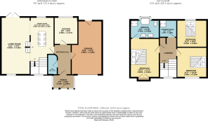 4 carlton floorplan.png