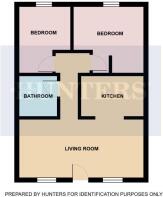 Floorplan.jpg