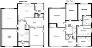 2a Barton Rd, Rugby, Rugby.JPG