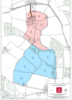 Land plan image.png