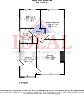 13 Sherwood Drive  (1).png