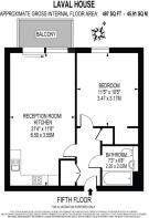 Laval House - New Floorplan.jpg