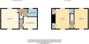 2 West End Cottages, Pitcairngreen FP.jpg