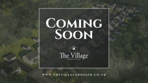 the-village-roslin-c