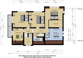 Montenspark 1 4837 CD BREDA image 30