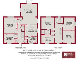 Floor Plan 19.09.25.JPG