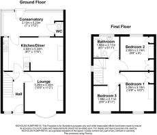 Greenwood Rd - all floors.JPG