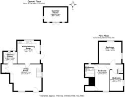 Floorplan - 3 Greensleeves.jpg
