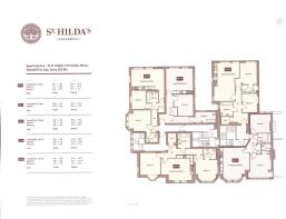 St Hilda apt 6-100001.jpg