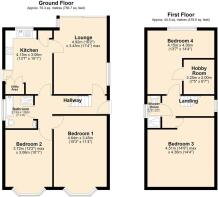 33 Rydal Road, Hambleton.jpg