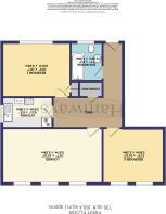 colour plan 276 f1.jpg