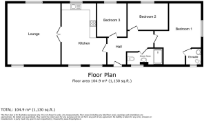 floorplanfinal-00021947-e426-4e8d-8f8a-6e536b6bb10