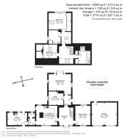 Floorplan P.jpg