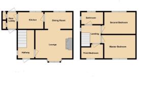 8 Charters Crescent.jpg