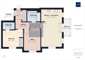 CAM02991G0-PR0260-BUILD01-FLOOR00 (2).png