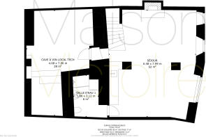 v3100 A ground floor