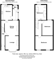 43 Canon Street, - - all floors.PNG